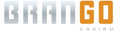 Brango Casino Canada